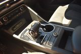 Used 2022 Kia K5 Sedan