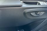 New 2026 Mercedes-benz Sprinter 2500 Van