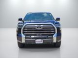 Used 2025 Toyota Tundra Truck