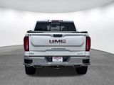 Used 2022 GMC Sierra 1500 Truck