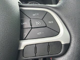 Used 2023 Jeep Renegade SUV