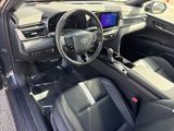 Used 2025 Toyota Camry Sedan