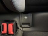 Used 2025 Volkswagen Golf GTI Hatchback