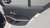 Used 2026 BMW 3 Series Sedan