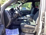 New 2026 Ram 2500 Truck