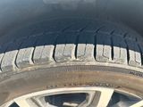 Used 2018 GMC Terrain SUV