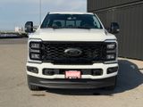 New 2026 Ford F-350SD Truck