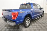 Used 2022 Ford F-150 Truck