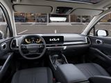 New 2026 Kia Sorento SUV