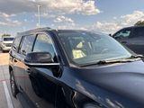 Used 2022 Jeep Wagoneer SUV