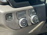 Used 2024 GMC Sierra 1500 Truck