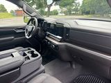 Used 2026 Chevrolet Silverado 1500 Truck