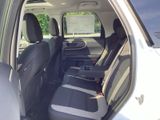 New 2026 Ford Bronco Sport SUV