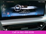 Used 2025 BMW 3 Series Sedan