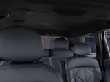New 2027 Kia Telluride Hybrid SUV
