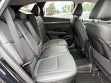 Used 2022 Hyundai Tucson SUV