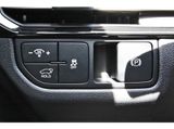 New 2026 Kia Sportage SUV
