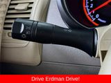 Used 2010 Nissan Murano SUV