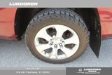 Used 2019 Ram 1500 Truck
