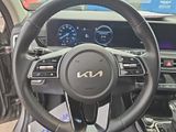 Used 2024 Kia Seltos SUV
