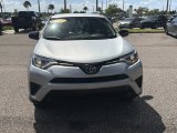 Used 2018 Toyota RAV4 SUV