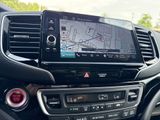 New 2026 Honda Ridgeline Truck
