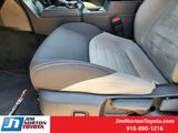 Used 2025 Toyota Tacoma Truck