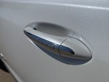 Used 2024 Buick Enclave SUV