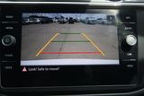 Used 2024 Volkswagen Tiguan SUV