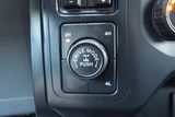 Used 2021 Ford F-150 Truck