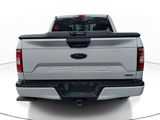 Used 2020 Ford F-150 Truck