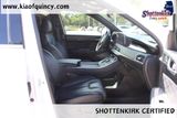 Used 2021 Hyundai Palisade SUV