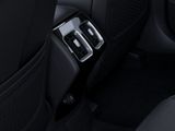 New 2026 Kia Sorento SUV