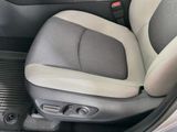 Used 2025 Toyota RAV4 Hybrid SUV