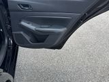 Used 2025 Nissan Altima Sedan