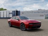 New 2026 Dodge Charger Sedan