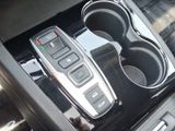 Used 2019 Honda Pilot SUV