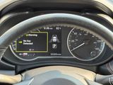 Used 2024 Nissan Versa Sedan