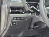 Used 2024 Nissan Sentra Sedan