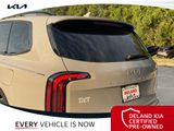 Used 2024 Kia Telluride SUV