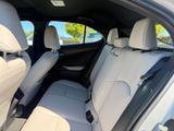 Used 2024 Lexus UX SUV