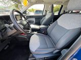 Used 2024 Ford Maverick Truck