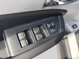 Used 2025 Honda Ridgeline Truck