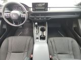 Used 2025 Honda Accord Sedan