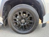 Used 2024 Toyota Sequoia SUV