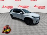 Used 2023 Chevrolet Traverse SUV
