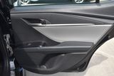 Used 2025 Toyota Camry Sedan