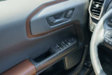 Used 2021 Ford Bronco Sport SUV