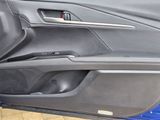 Used 2025 Toyota Camry Sedan