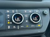 Used 2024 Land rover Defender 130 SUV